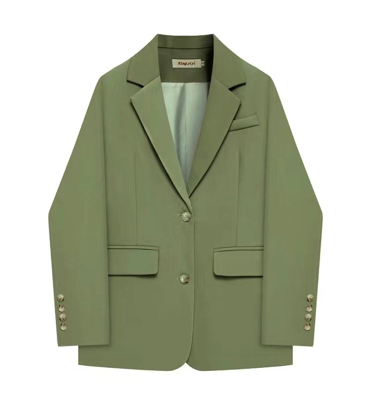 3133cc拉斯维加斯·(中国游)官方网站